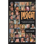 Insight, the Series - A Hollywood Priest's Groundbreaking Contribution to Television History (hardback) - Hardcover