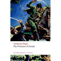 The Prisoner of Zenda - Paperback