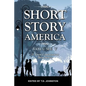 Short Story America: Volume Five - Paperback