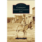 Clermont, Fayette County - Hardcover