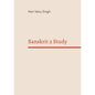 Sanskrit 2 Study - Paperback