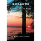 Seasons: Poems of Heartbreak, Hope, and Healing - Hardcover