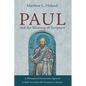 Paul and the Meaning of Scripture: A Philosophical-Hermeneutic Approach to Paul's Use of the Old Testament in Romans - Paperback