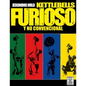 Kettlebells furioso y no convencional - Paperback