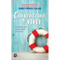 Convénceme de Vivir - Paperback