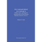 To Caesar What Is Caesar's: Tribute, Taxes, and Imperial Administration in Early Roman Palestine (63 B.C.E.-70 C.E.) - Paperback