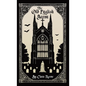 The Old English Baron - Paperback