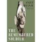 The Remembered Soldier - Paperback
