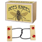Puzzlebox Brainteaser - Bees Knees