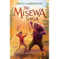 The Great Bear: The Misewa Saga, Book Two - Hardcover