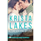 A Forever Kind of Love - Paperback
