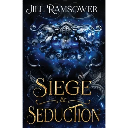 Siege and Seduction - Paperback