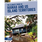 The Climate Crisis in Hawaii and Us Island Territories - Library Binding