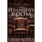 Sherlock Holmes Tales from the Stranger's Room - Paperback