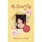 My Secret Self - Book 3: Death and the Cycles of Life - Paperback