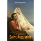 The Confessions of Saint Augustine - Paperback