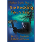 The Reckling - Paperback