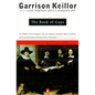 The Book of Guys: Stories - Paperback
