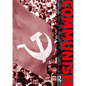 Communism - Paperback