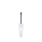Flormar Nail Enamel - Long-Lasting Nail Polish with Nourishing Ingredients for Healthy Nails
