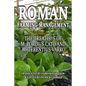 Roman Farm Management: The Treatises Of M. Porcius Cato And M. Terentius Varro - Paperback