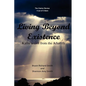 Living Beyond Existence: Kirby's Gift from the Afterlife - Paperback