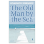 The Old Man by the Sea - Paperback