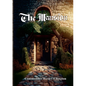 The Mansion - Paperback