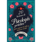 20 Lecciones de Psicología Práctica - Paperback