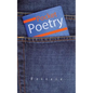 Pocket Poetry - Paperback