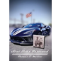 Seat Belts Fastened - Hardcover