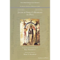 Jacob of Sarug's Homilies on Paul - Paperback
