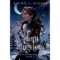 Silent Kingdom - Paperback