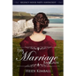 The Marriage Bargain - Paperback