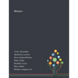 Rhotics - Paperback