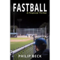 Fastball: A Financial Thriller - Paperback
