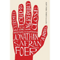 Extremely Loud and Incredibly Close: A Novel - Hardcover