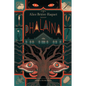 Phalaina - Hardcover