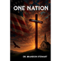 One Nation - Paperback