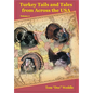 Turkey Tails and Tales from Across the USA - Volume 4 - Hardcover