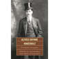 Alfred Gwynne Vanderbilt: The Unlikely Hero of the Lusitania - Hardcover
