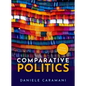 Comparative Politics - Paperback