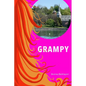 Grampy: A Novella - Paperback