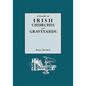 Guide to Irish Churches and Graveyards - Paperback
