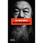 On Censorship - Hardcover