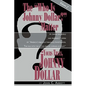 Yours Truly, Johnny Dollar Vol. 2 - Paperback