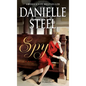 Spy - Paperback