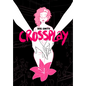 Crossplay - Paperback