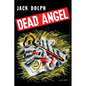 Dead Angel - Paperback