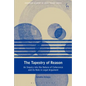 The Tapestry of Reason: An Inquiry into the Nature of Coherence and its Role in Legal Argument - Paperback